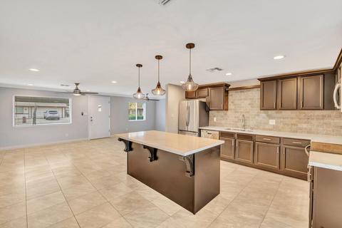 4034 Evans Dr, Phoenix, AZ 85032 photo 29