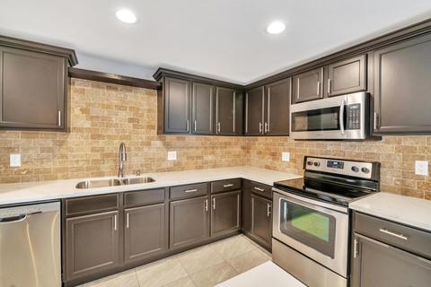 4034 Evans Dr, Phoenix, AZ 85032 photo 8