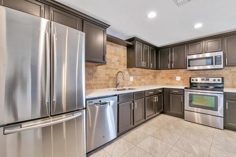 4034 Evans Dr, Phoenix, AZ 85032 photo 10
