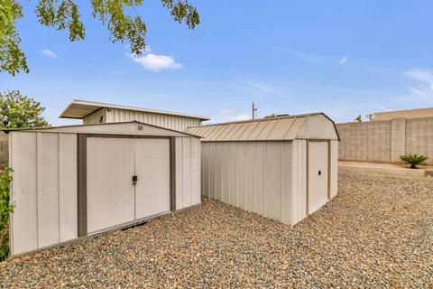 4034 Evans Dr, Phoenix, AZ 85032 photo 25