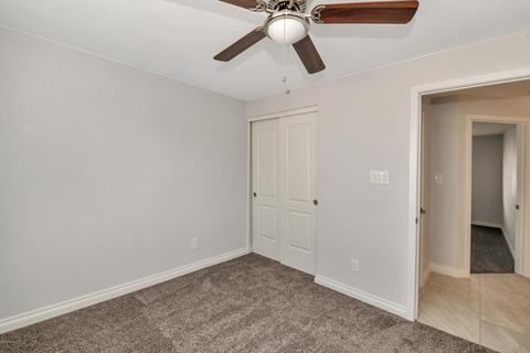 4034 Evans Dr, Phoenix, AZ 85032 photo 18