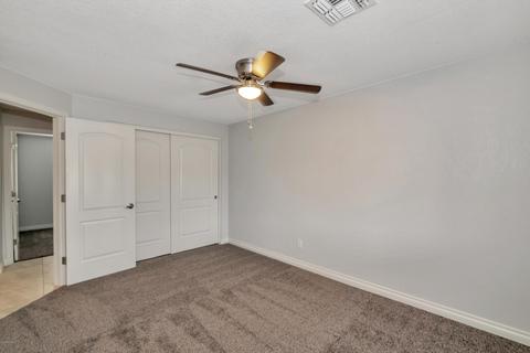 4034 Evans Dr, Phoenix, AZ 85032 photo 16