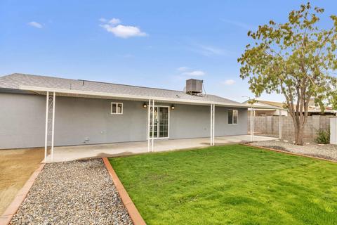 4034 Evans Dr, Phoenix, AZ 85032 photo 24