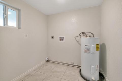 4034 Evans Dr, Phoenix, AZ 85032 photo 21