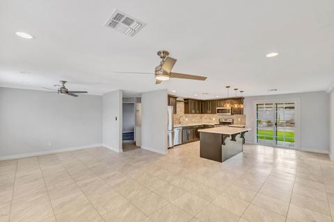 4034 Evans Dr, Phoenix, AZ 85032 photo 28