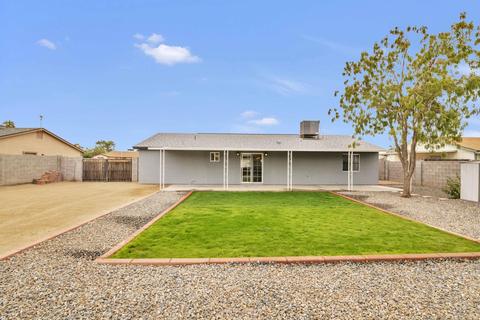 4034 Evans Dr, Phoenix, AZ 85032 photo 23