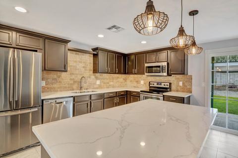 4034 Evans Dr, Phoenix, AZ 85032 photo 7