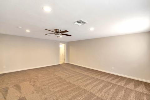 4034 Evans Dr, Phoenix, AZ 85032 photo 12