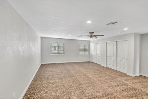 4034 Evans Dr, Phoenix, AZ 85032 photo 30