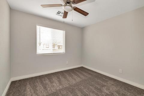 4034 Evans Dr, Phoenix, AZ 85032 photo 15
