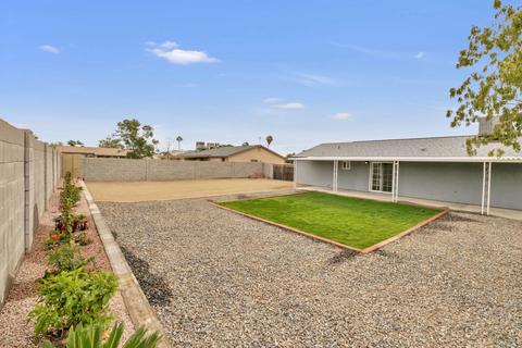 4034 Evans Dr, Phoenix, AZ 85032 photo 22