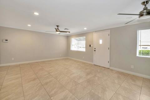 4034 Evans Dr, Phoenix, AZ 85032 photo 20