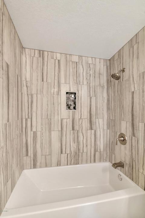 4034 Evans Dr, Phoenix, AZ 85032 photo 17