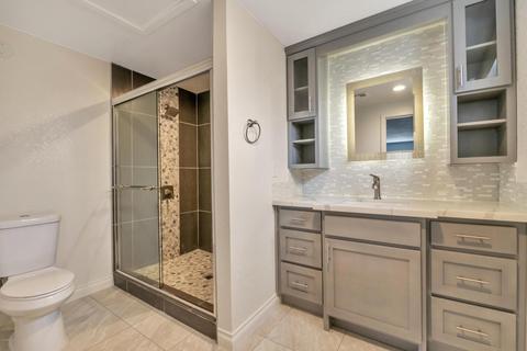4034 Evans Dr, Phoenix, AZ 85032 photo 3