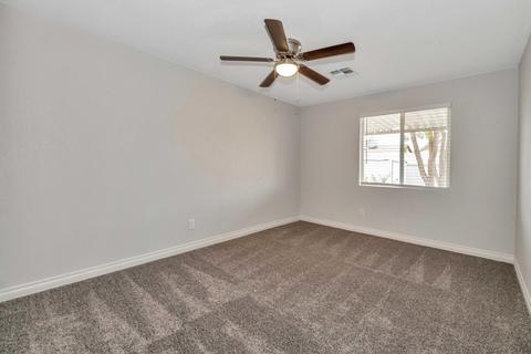 4034 Evans Dr, Phoenix, AZ 85032 photo 19