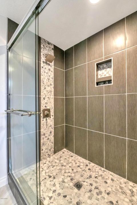 4034 Evans Dr, Phoenix, AZ 85032 photo 4