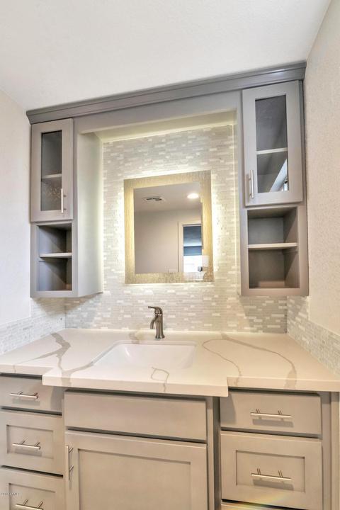 4034 Evans Dr, Phoenix, AZ 85032 photo 14