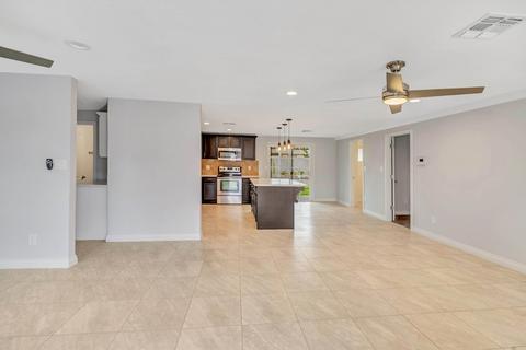 4034 Evans Dr, Phoenix, AZ 85032 photo 27