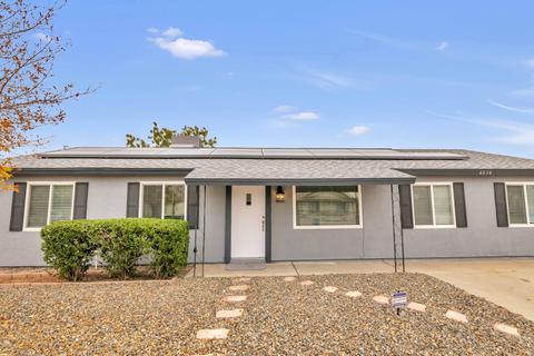 4034 Evans Dr, Phoenix, AZ 85032 photo 5