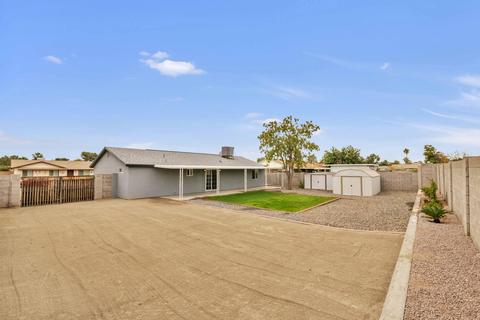 4034 Evans Dr, Phoenix, AZ 85032 photo 26