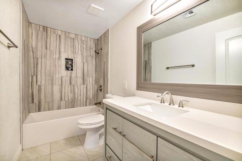4034 Evans Dr, Phoenix, AZ 85032 photo 13