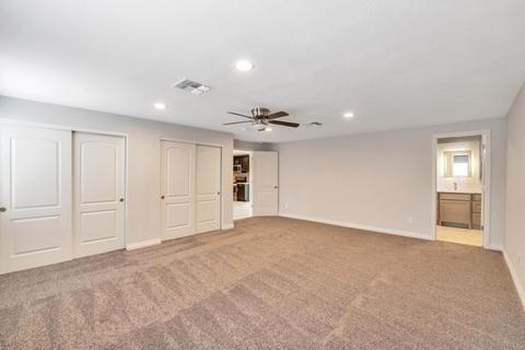 4034 Evans Dr, Phoenix, AZ 85032 photo 11
