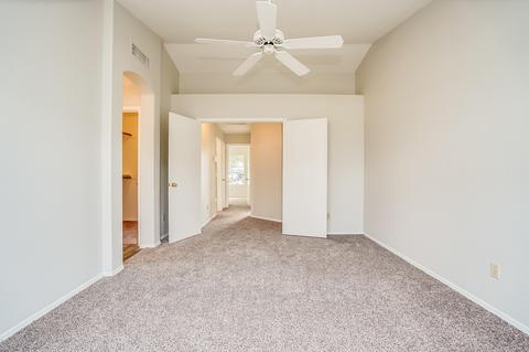 5320 Elena Ave, Mesa, AZ 85206 photo 14