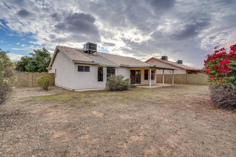 5320 Elena Ave, Mesa, AZ 85206 photo 19