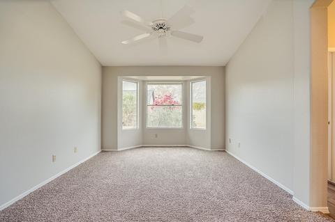 5320 Elena Ave, Mesa, AZ 85206 photo 4