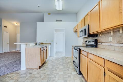 5320 Elena Ave, Mesa, AZ 85206 photo 7