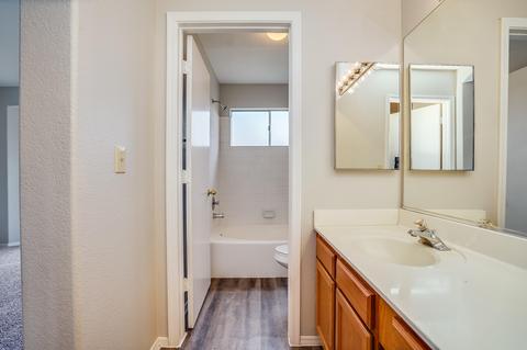 5320 Elena Ave, Mesa, AZ 85206 photo 13