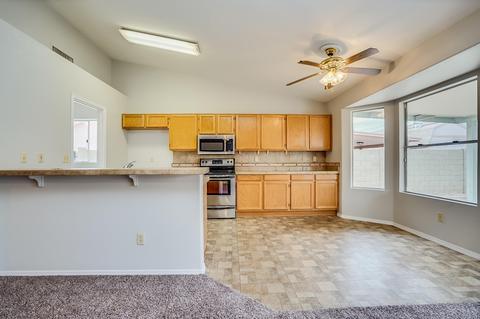 5320 Elena Ave, Mesa, AZ 85206 photo 6