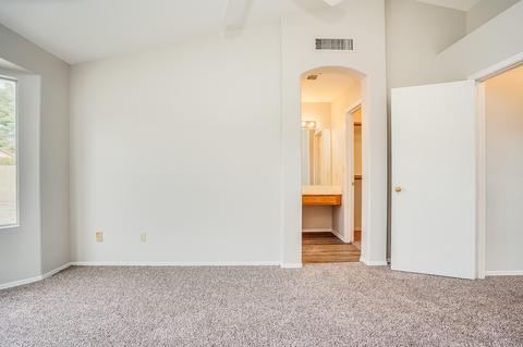 5320 Elena Ave, Mesa, AZ 85206 photo 12