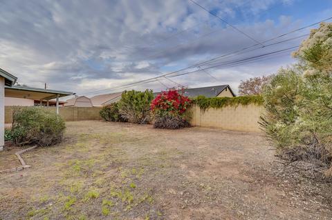 5320 Elena Ave, Mesa, AZ 85206 photo 20
