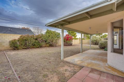 5320 Elena Ave, Mesa, AZ 85206 photo 18