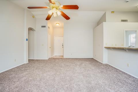 5320 Elena Ave, Mesa, AZ 85206 photo 9