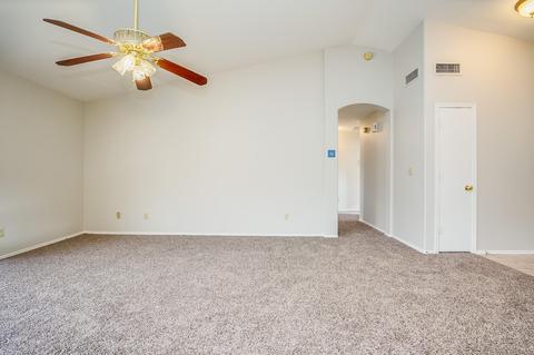 5320 Elena Ave, Mesa, AZ 85206 photo 10