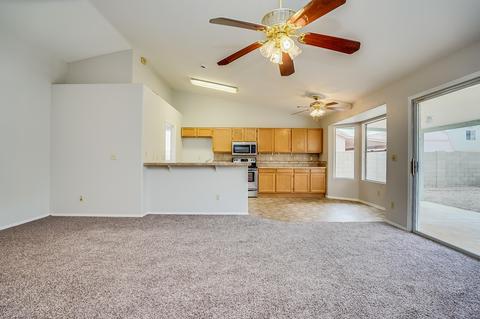 5320 Elena Ave, Mesa, AZ 85206 photo 11