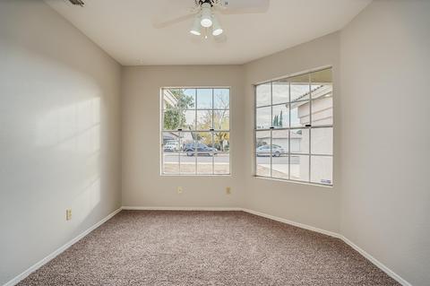 5320 Elena Ave, Mesa, AZ 85206 photo 15