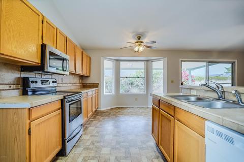 5320 Elena Ave, Mesa, AZ 85206 photo 2