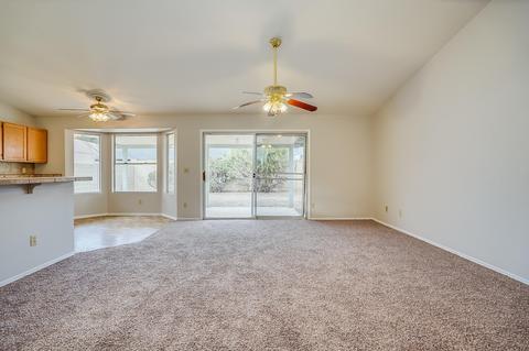 5320 Elena Ave, Mesa, AZ 85206 photo 3