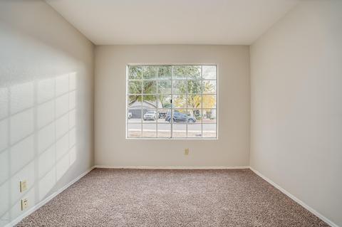 5320 Elena Ave, Mesa, AZ 85206 photo 16