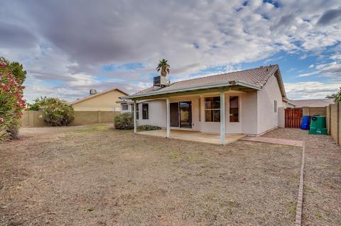 5320 Elena Ave, Mesa, AZ 85206 photo 5