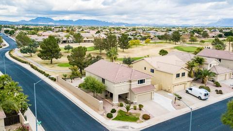 9604 E Monte Ave, Mesa, AZ 85209 photo 2