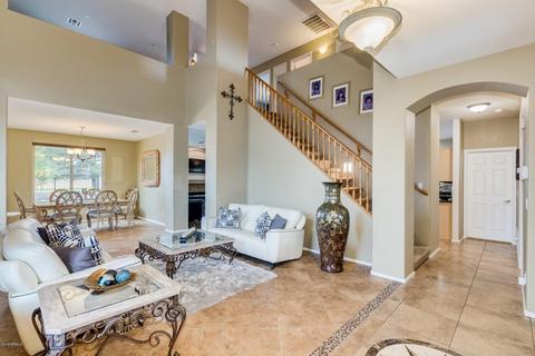 9604 E Monte Ave, Mesa, AZ 85209 photo 5