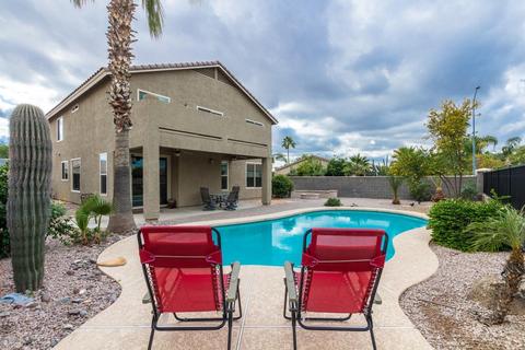 9604 E Monte Ave, Mesa, AZ 85209 photo 22