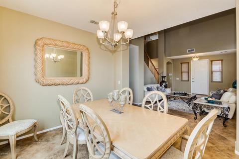 9604 E Monte Ave, Mesa, AZ 85209 photo 6