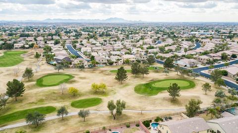 9604 E Monte Ave, Mesa, AZ 85209 photo 29
