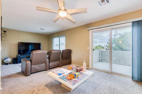 9604 E Monte Ave, Mesa, AZ 85209 photo 13