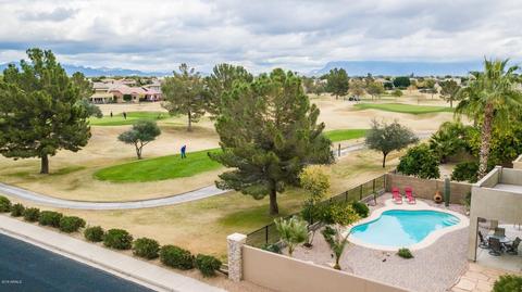 9604 E Monte Ave, Mesa, AZ 85209 photo 27